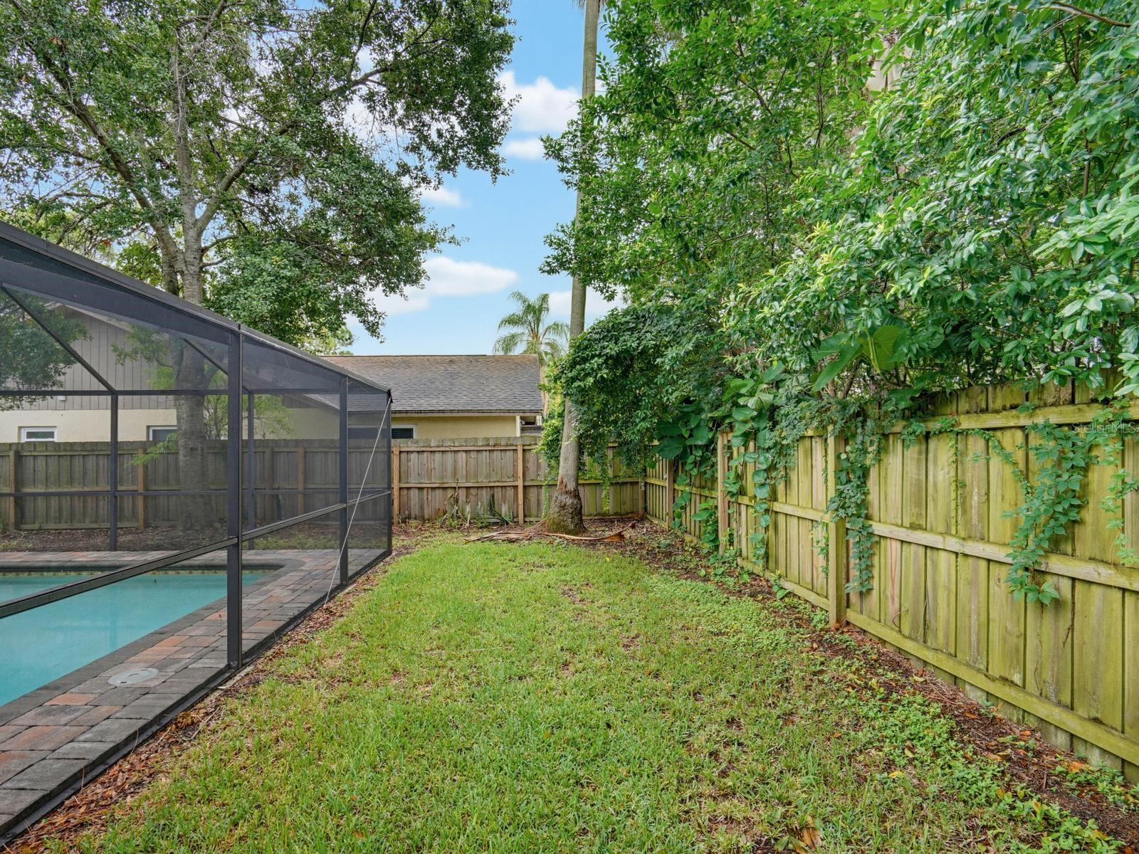 2988 Pinewood Run Property Photo 41