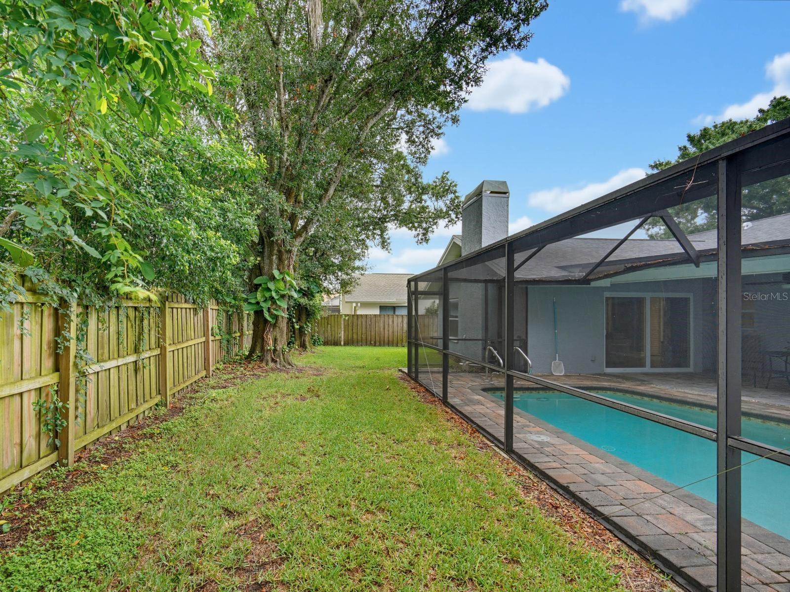 2988 Pinewood Run Property Photo 42