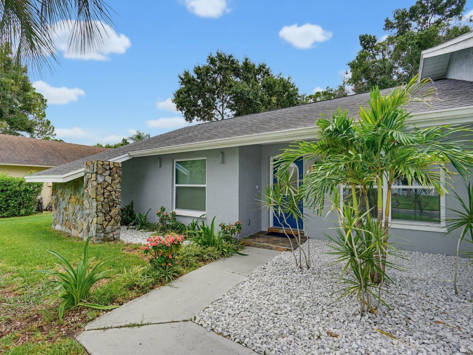 2988 Pinewood Run Property Photo 43