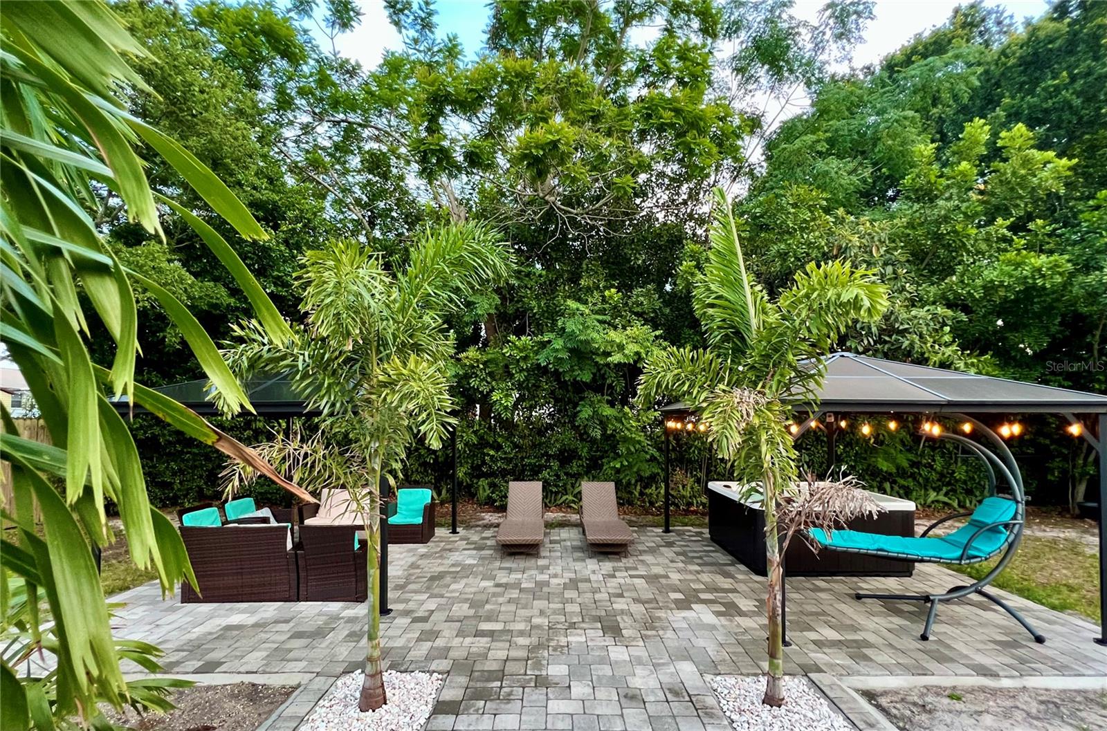 1237 Lotus Path Property Photo 2