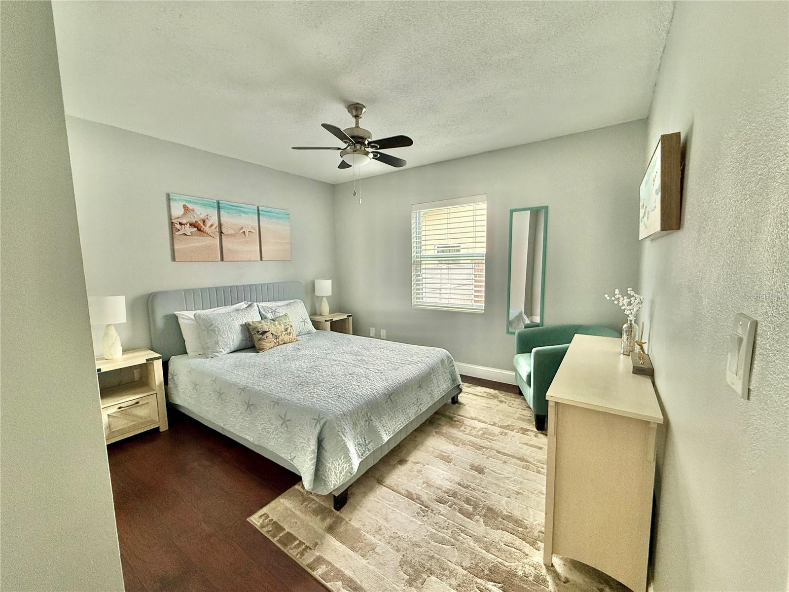 1237 Lotus Path Property Photo 14