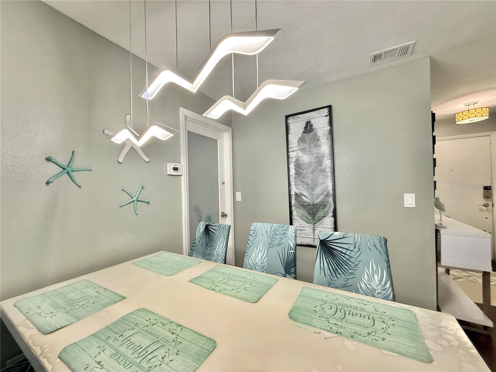 1237 Lotus Path Property Photo 15
