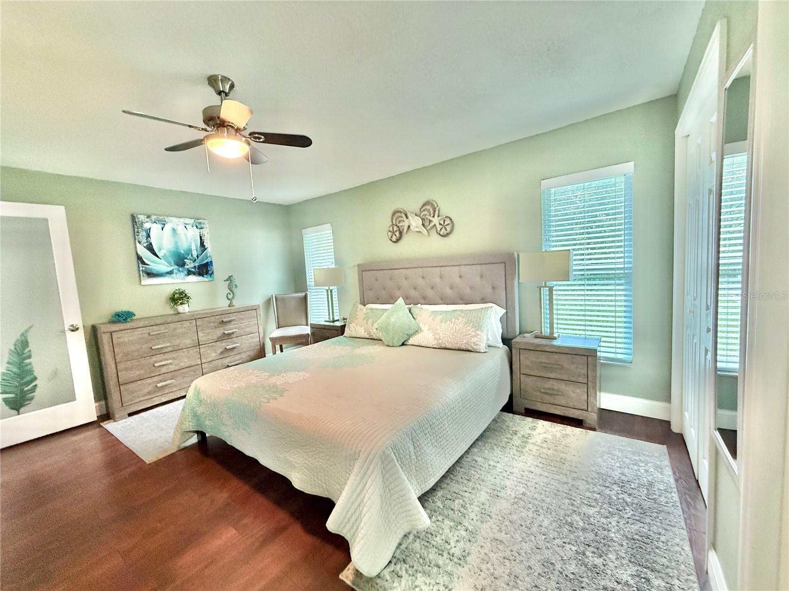 1237 Lotus Path Property Photo 16