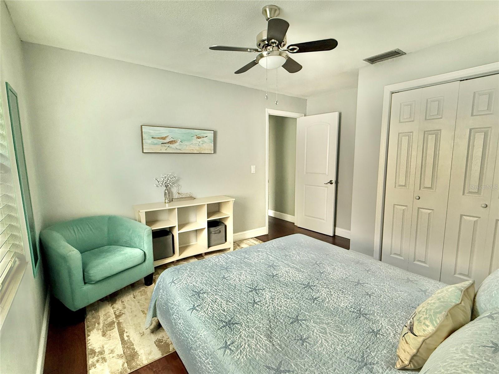 1237 Lotus Path Property Photo 17