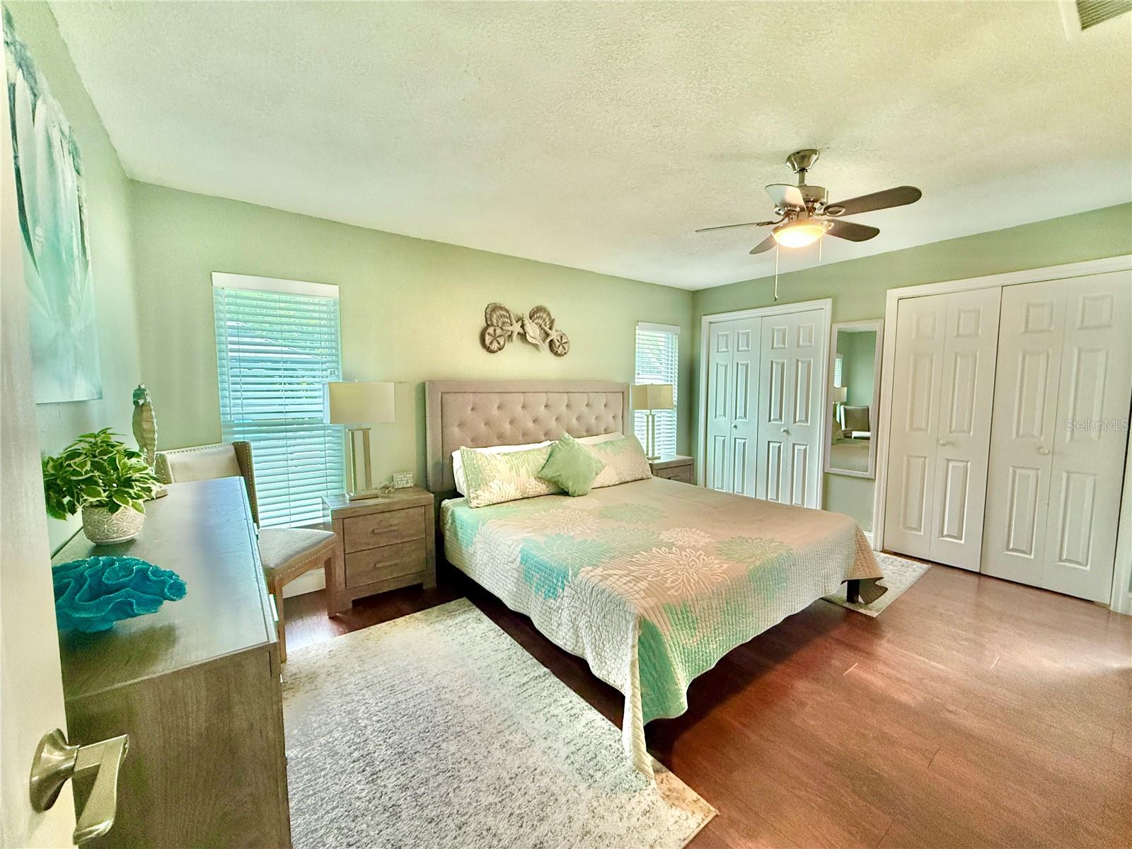 1237 Lotus Path Property Photo 18