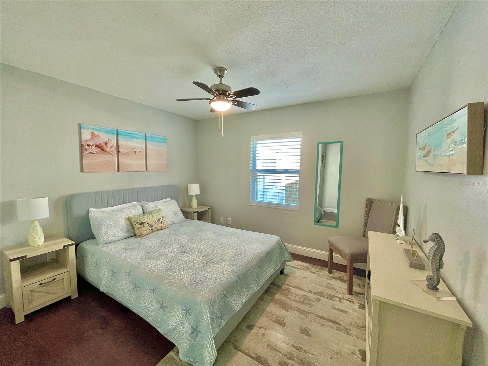 1237 Lotus Path Property Photo 19