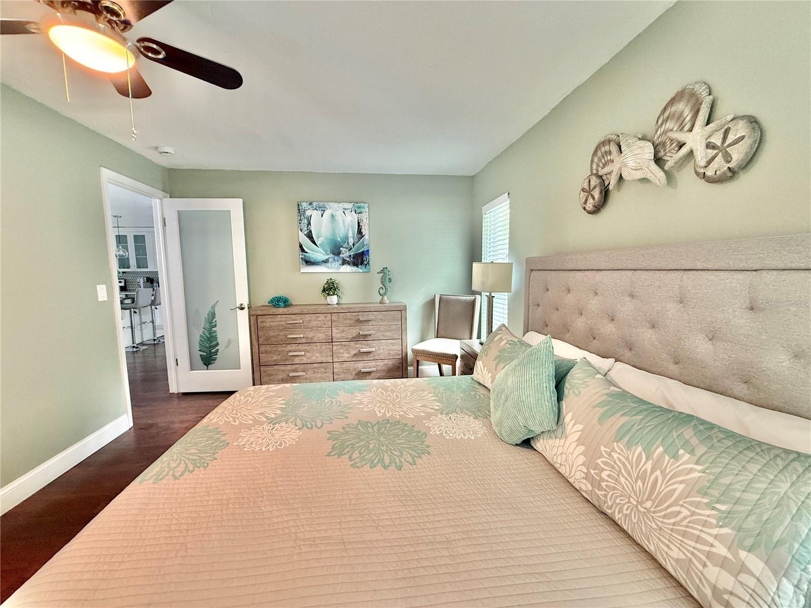 1237 Lotus Path Property Photo 20