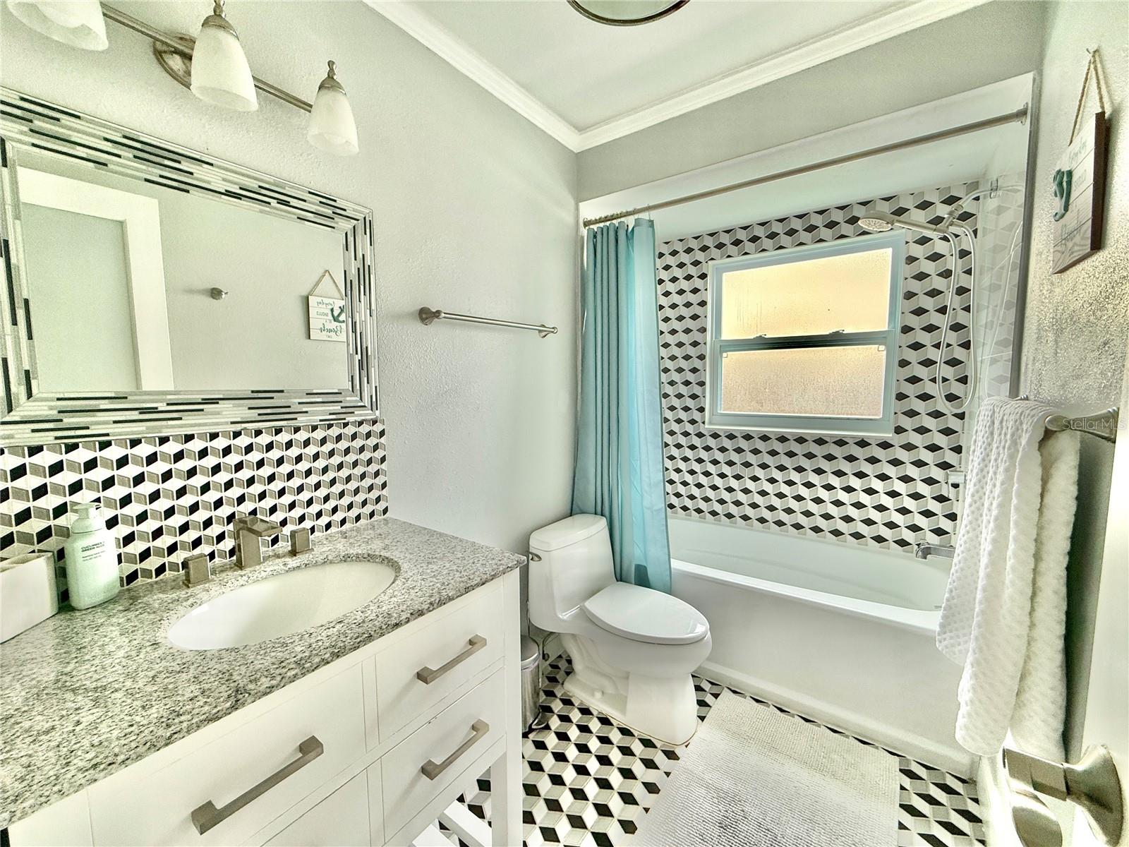 1237 Lotus Path Property Photo 27