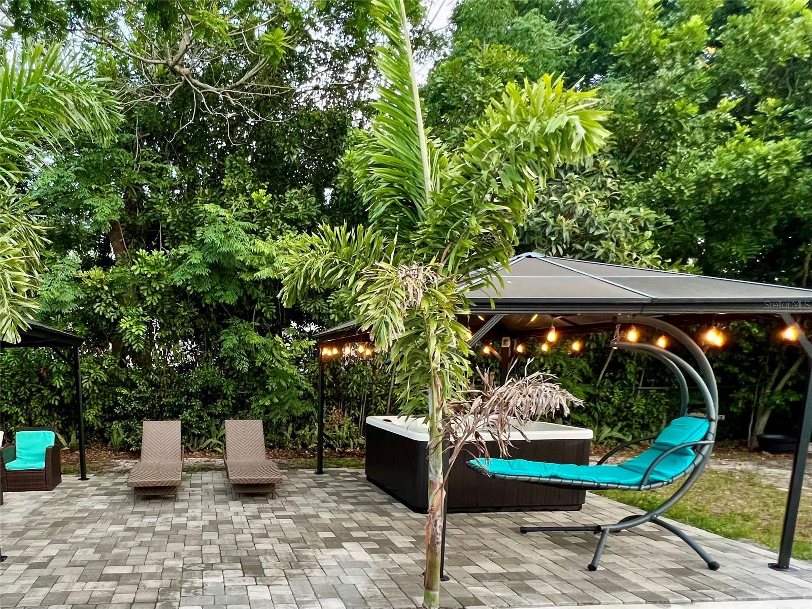 1237 Lotus Path Property Photo 30