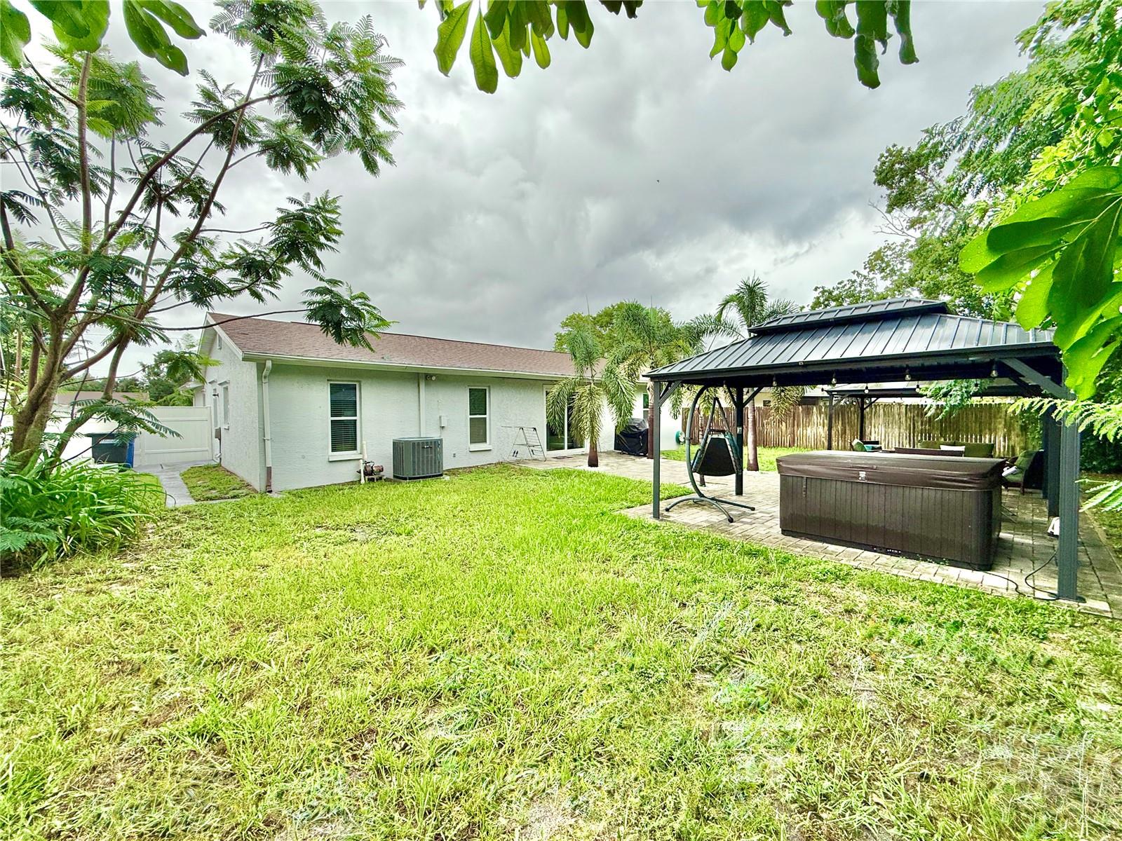 1237 Lotus Path Property Photo 31