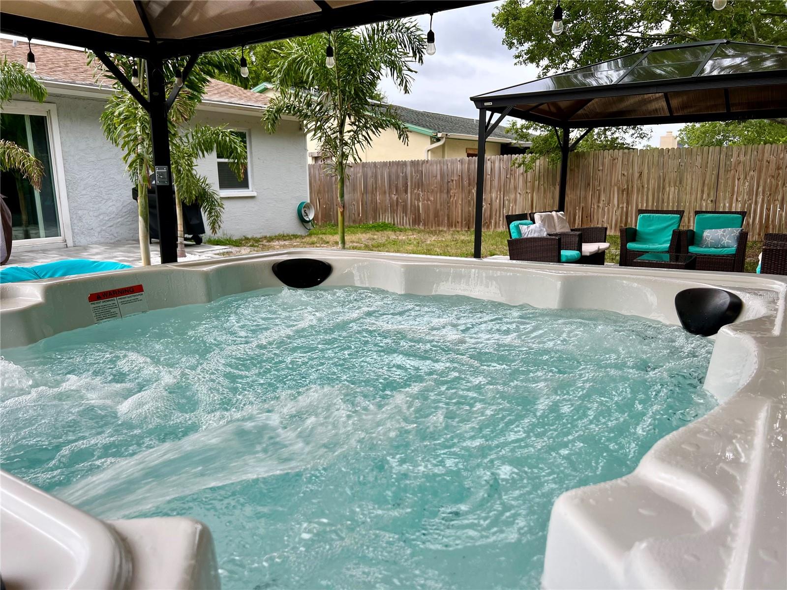 1237 Lotus Path Property Photo 34