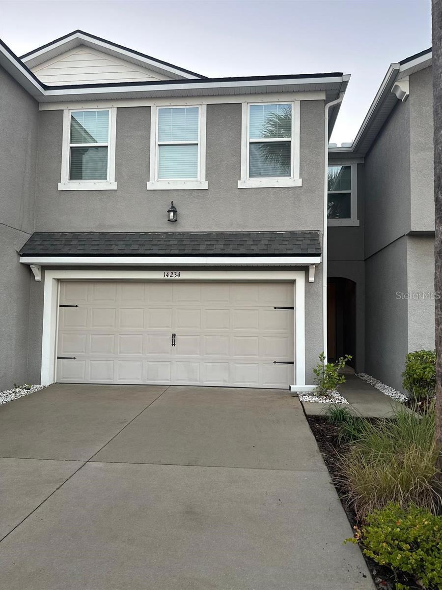 14234 Damselfly Dr Property Photo 1