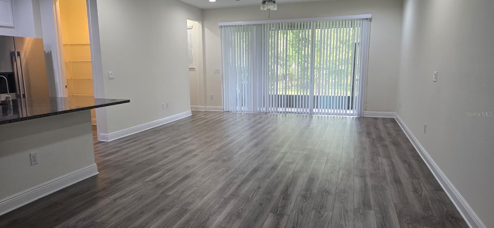 14234 Damselfly Dr Property Photo 3
