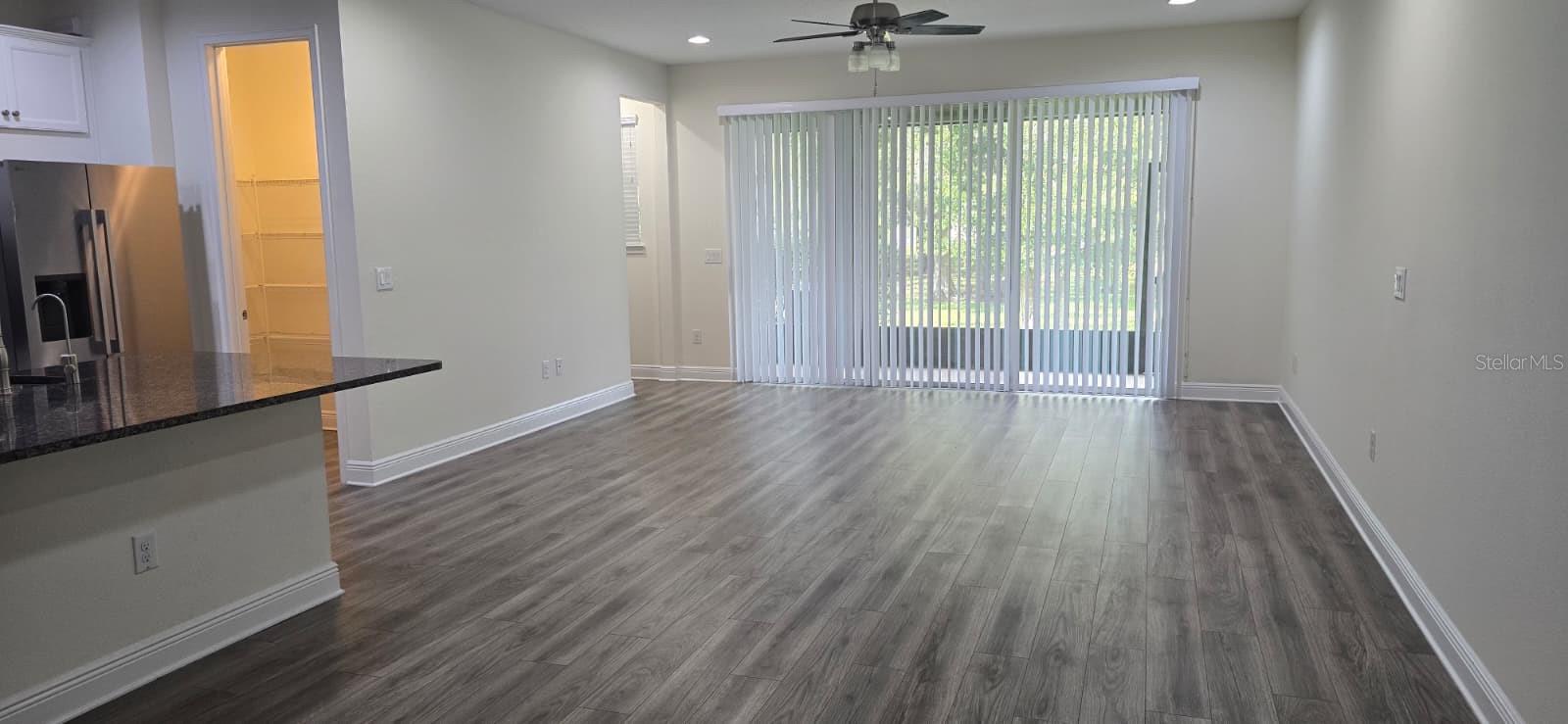 14234 Damselfly Dr Property Photo 4