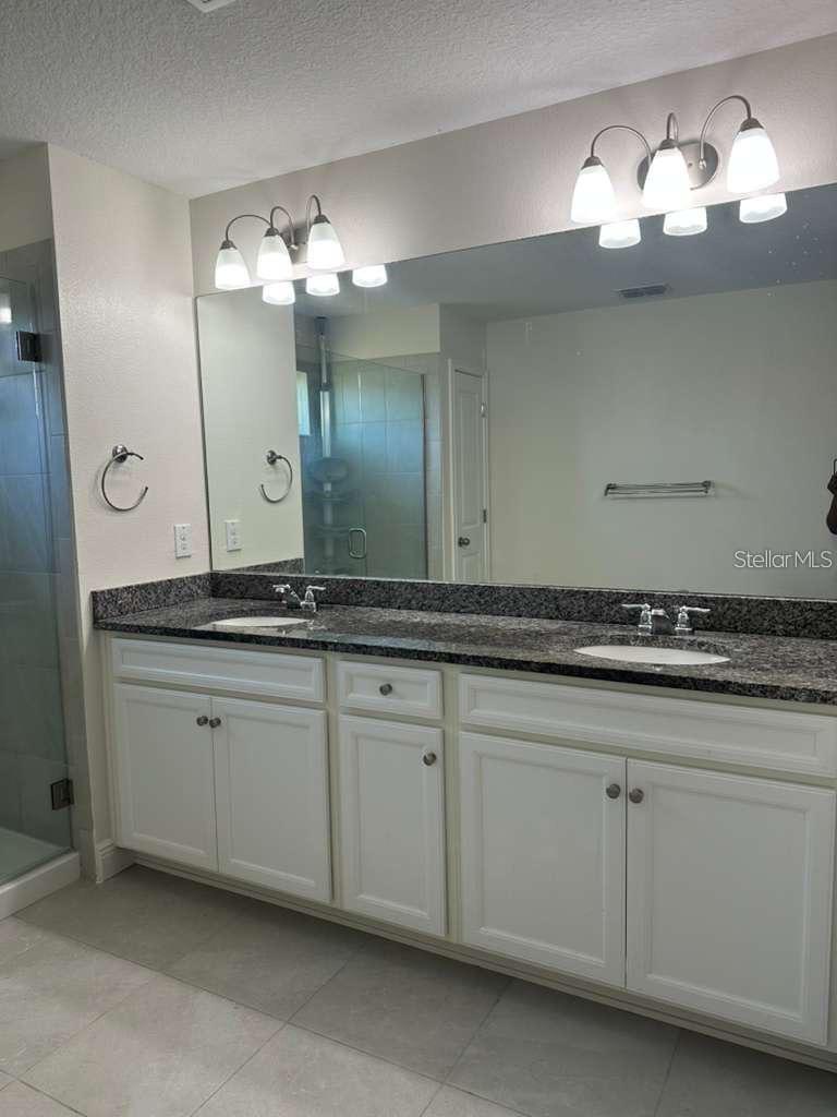 14234 Damselfly Dr Property Photo 5