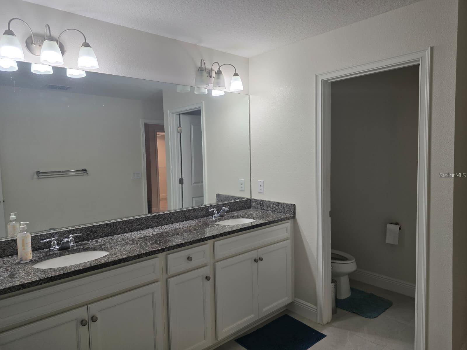 14234 Damselfly Dr Property Photo 6