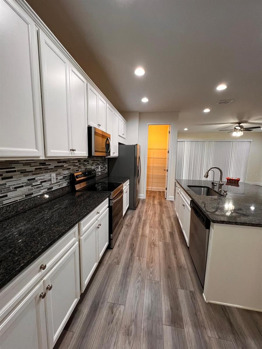 14234 Damselfly Dr Property Photo 8