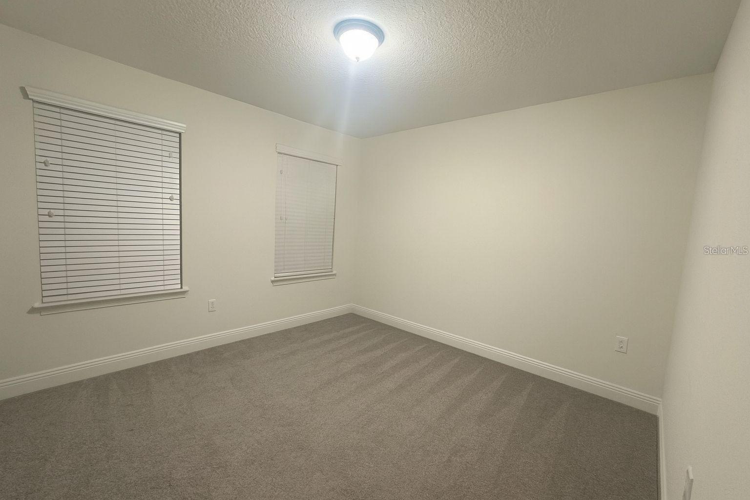 14234 Damselfly Dr Property Photo 10