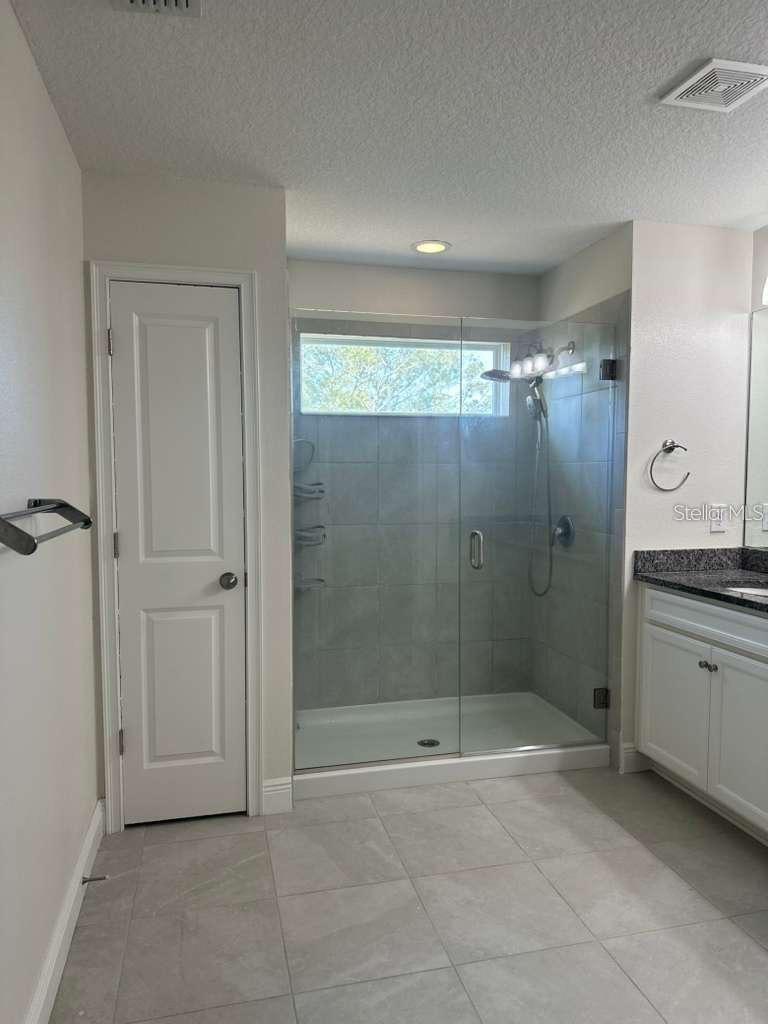 14234 Damselfly Dr Property Photo 11