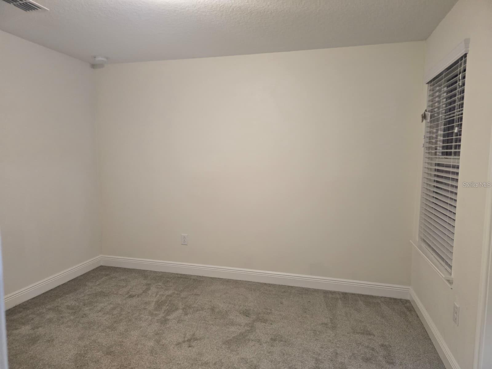 14234 Damselfly Dr Property Photo 12