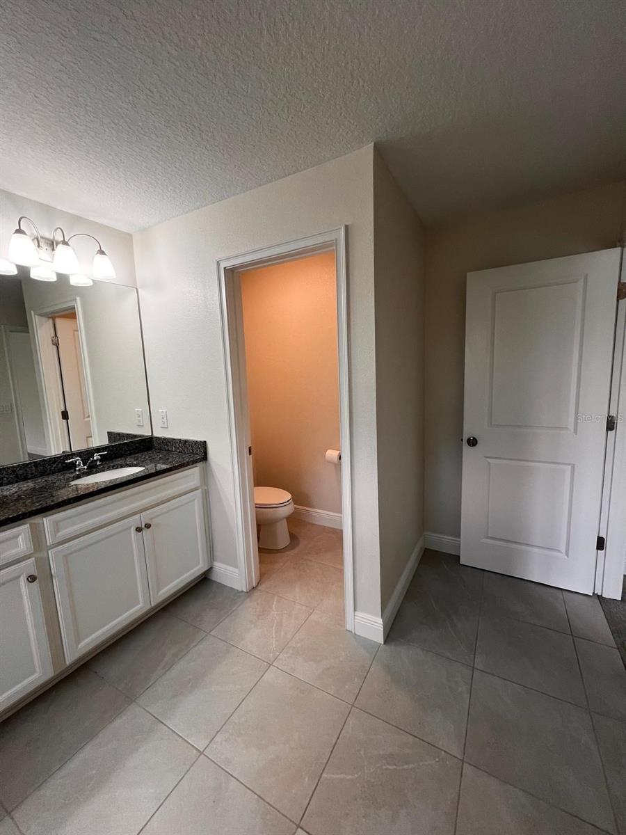 14234 Damselfly Dr Property Photo 14