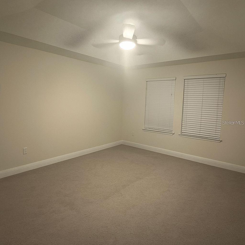14234 Damselfly Dr Property Photo 15