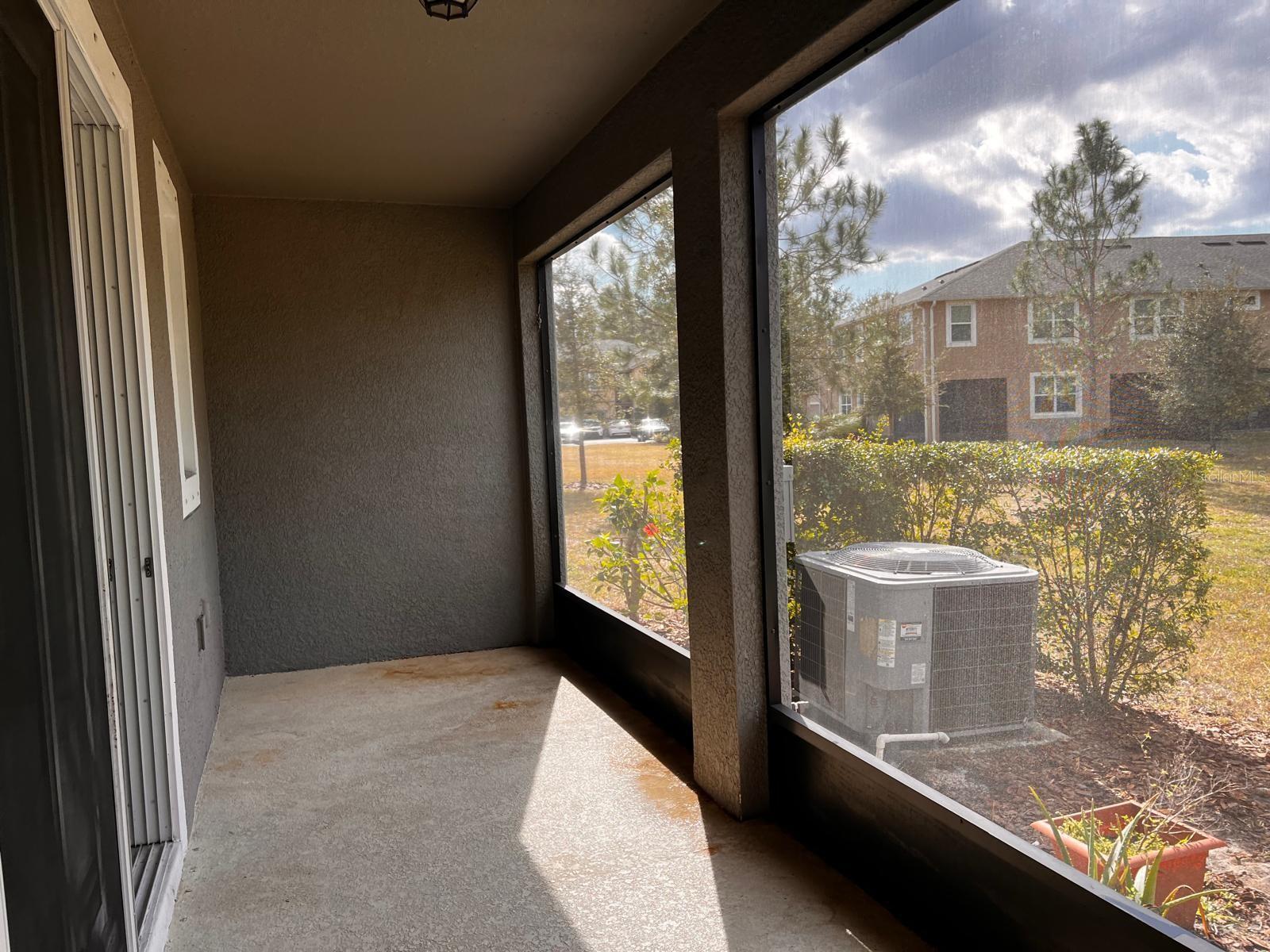 14234 Damselfly Dr Property Photo 16