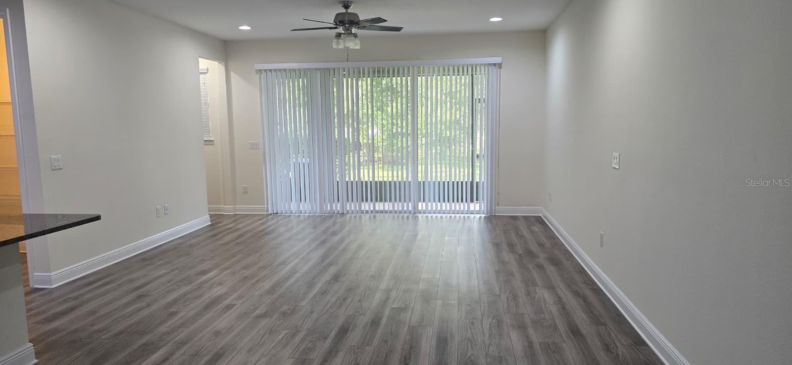 14234 Damselfly Dr Property Photo 18