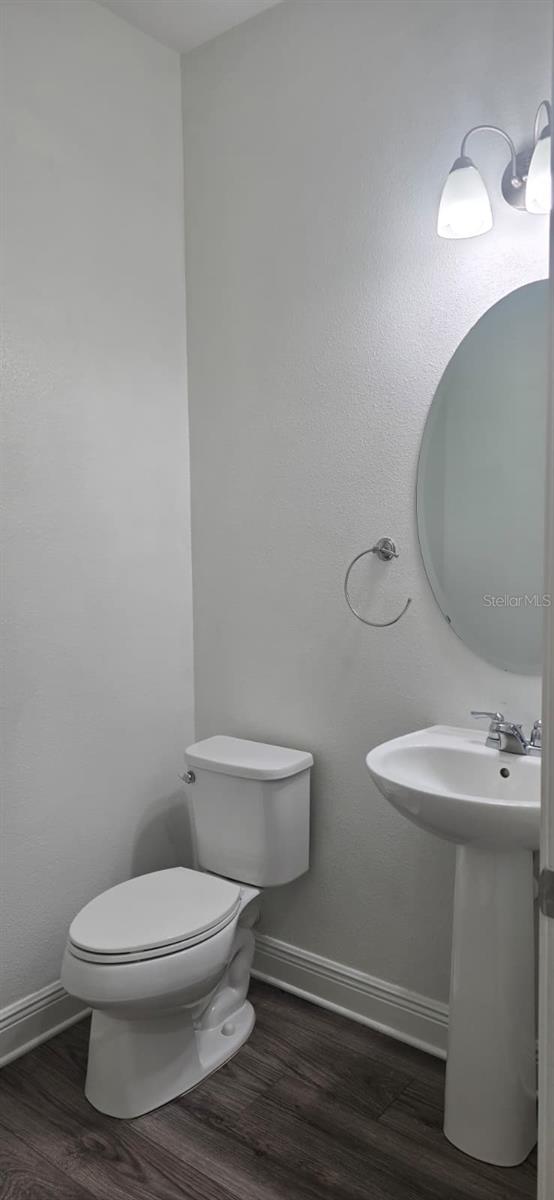 14234 Damselfly Dr Property Photo 19