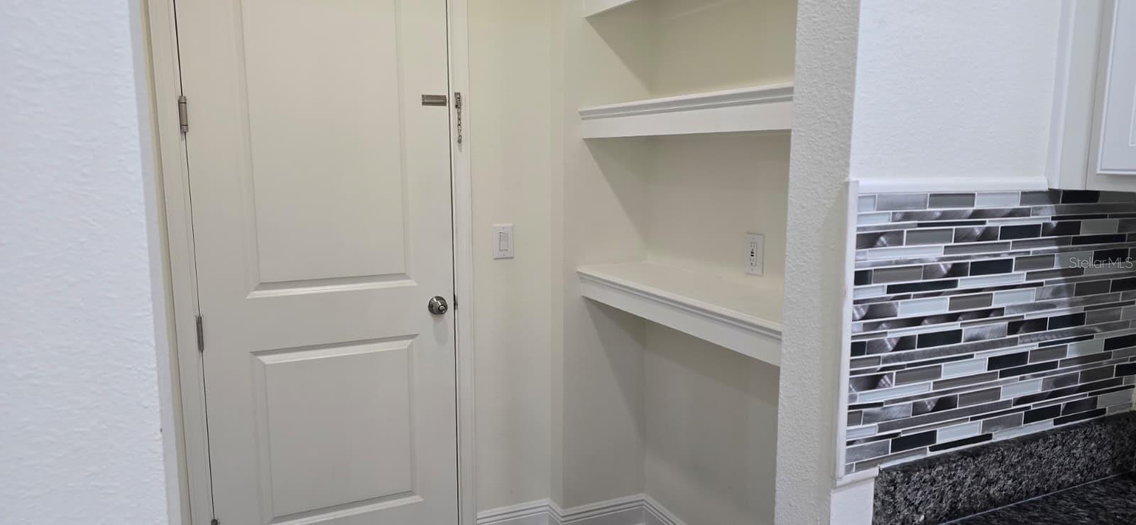 14234 Damselfly Dr Property Photo 22