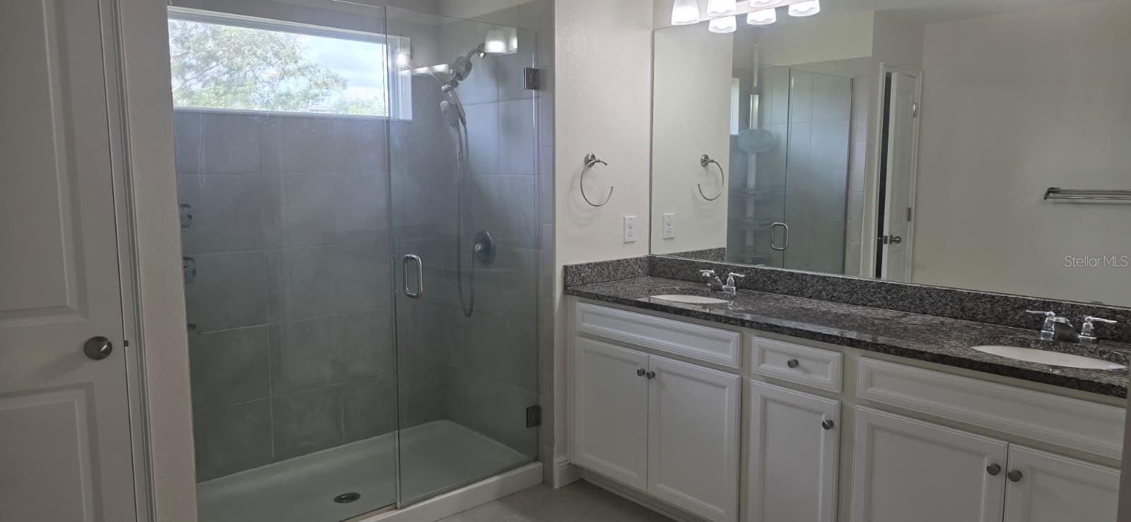 14234 Damselfly Dr Property Photo 25