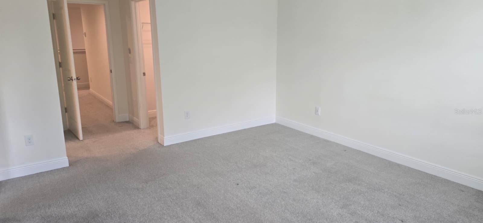 14234 Damselfly Dr Property Photo 26
