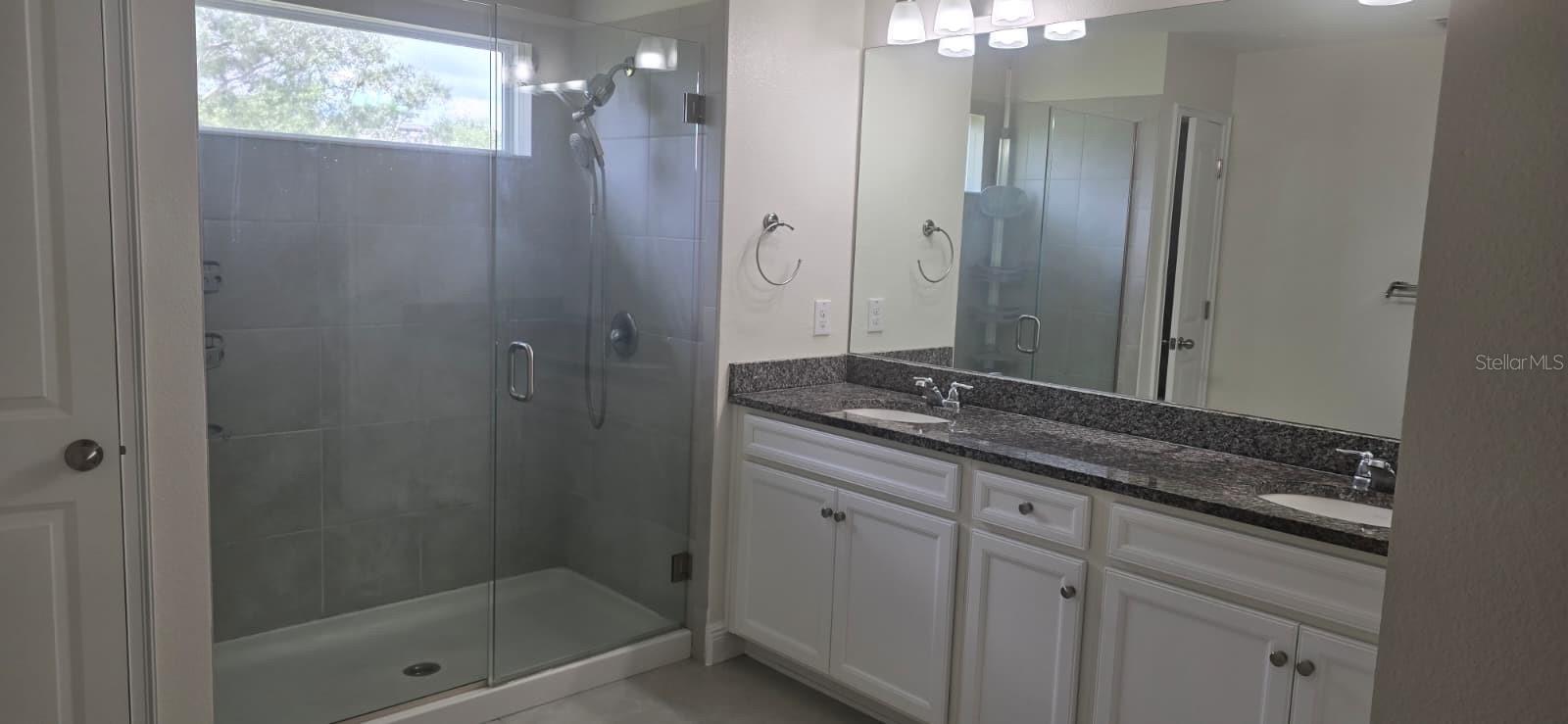 14234 Damselfly Dr Property Photo 28
