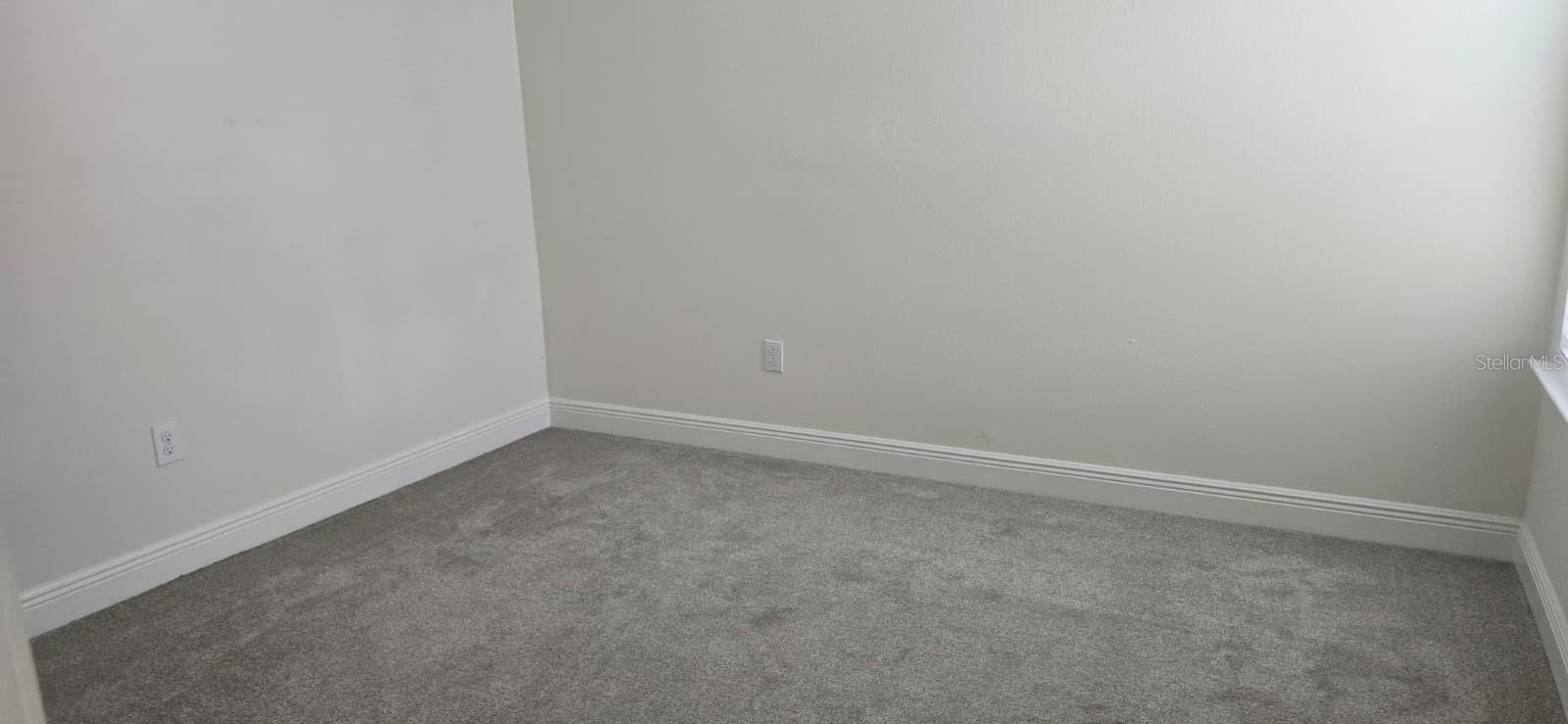 14234 Damselfly Dr Property Photo 30