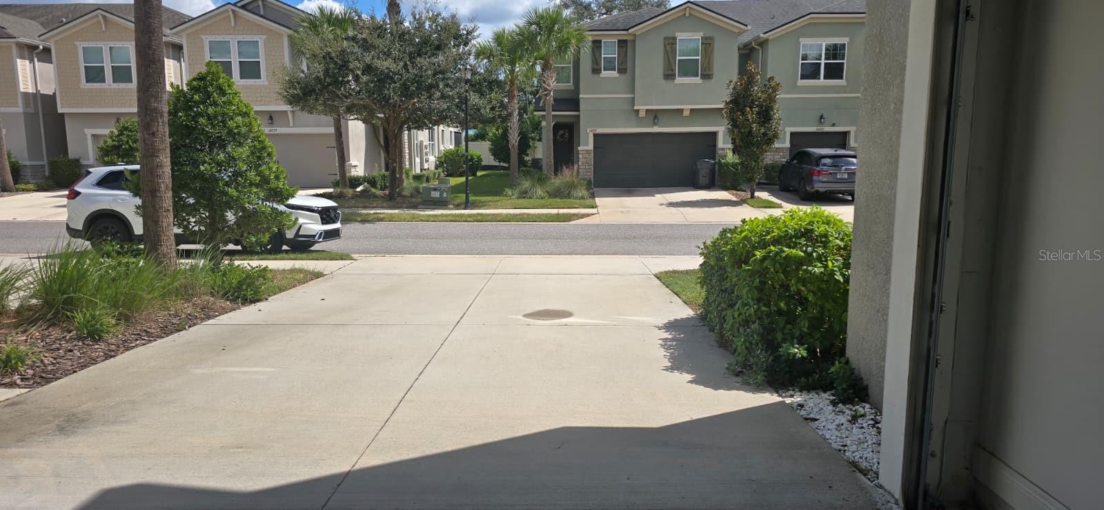 14234 Damselfly Dr Property Photo 34