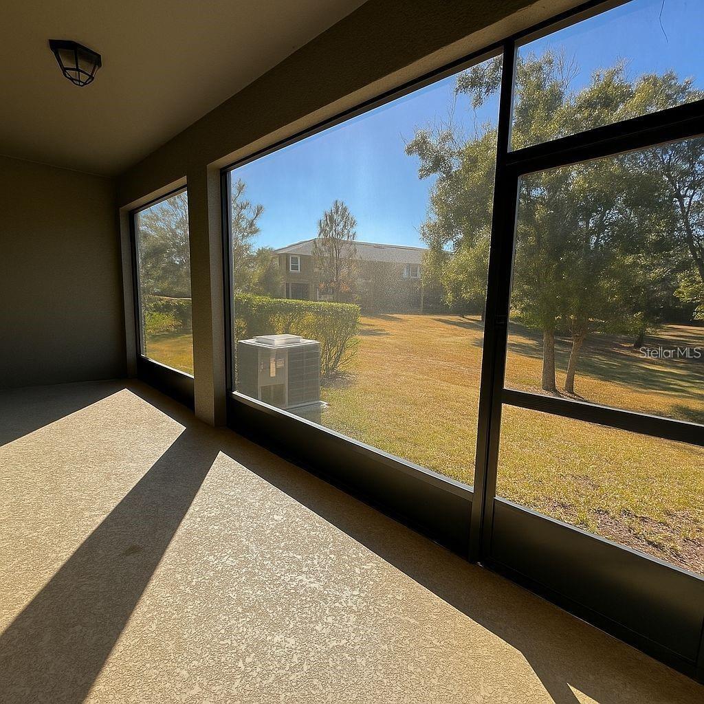 14234 Damselfly Dr Property Photo 36