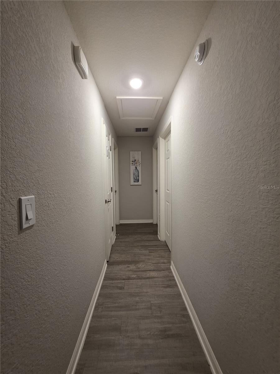 424 Capri Way Property Photo 13