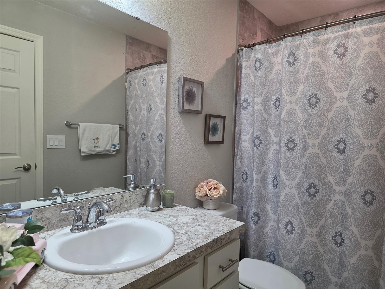 424 Capri Way Property Photo 15