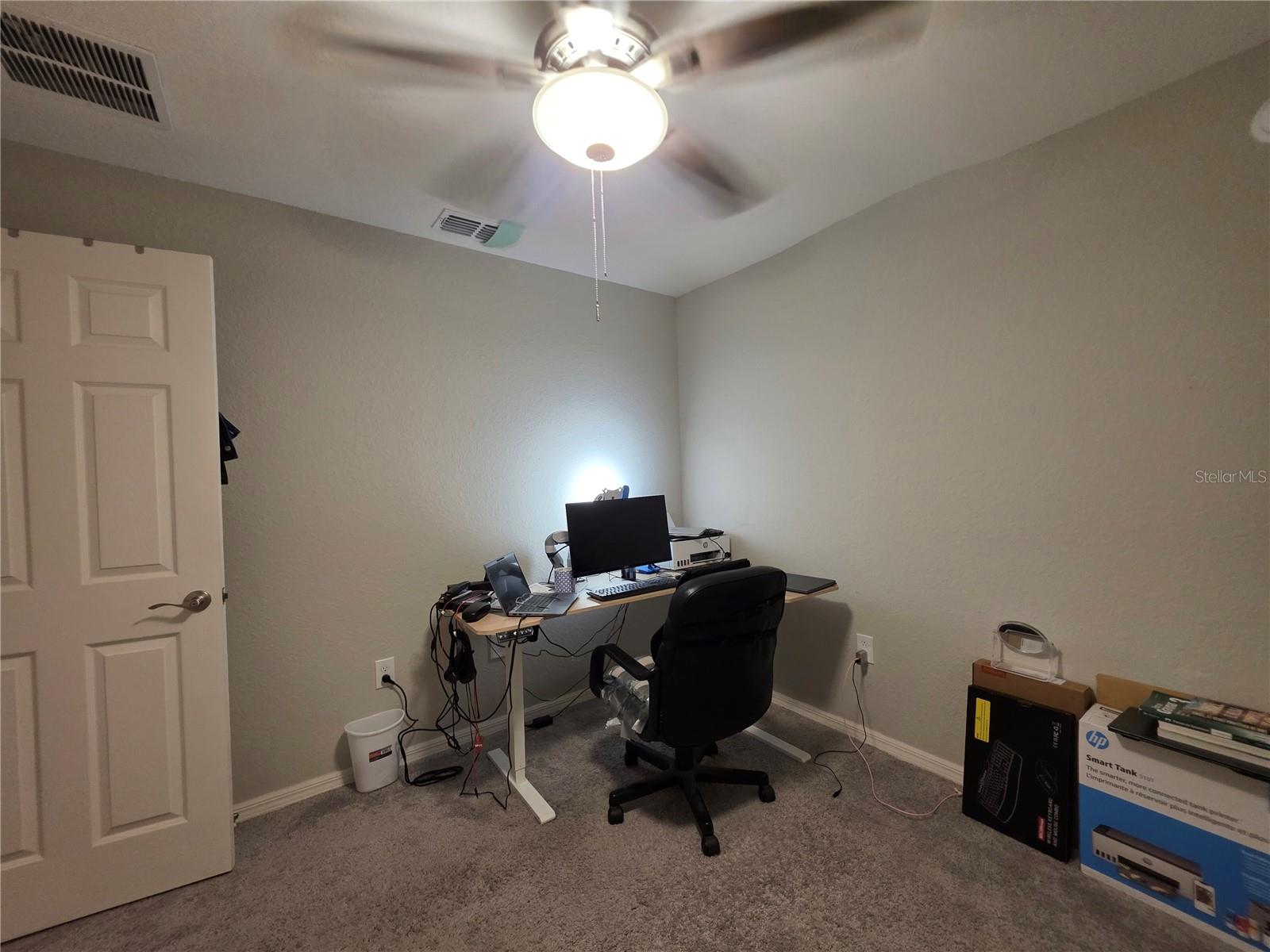424 Capri Way Property Photo 16