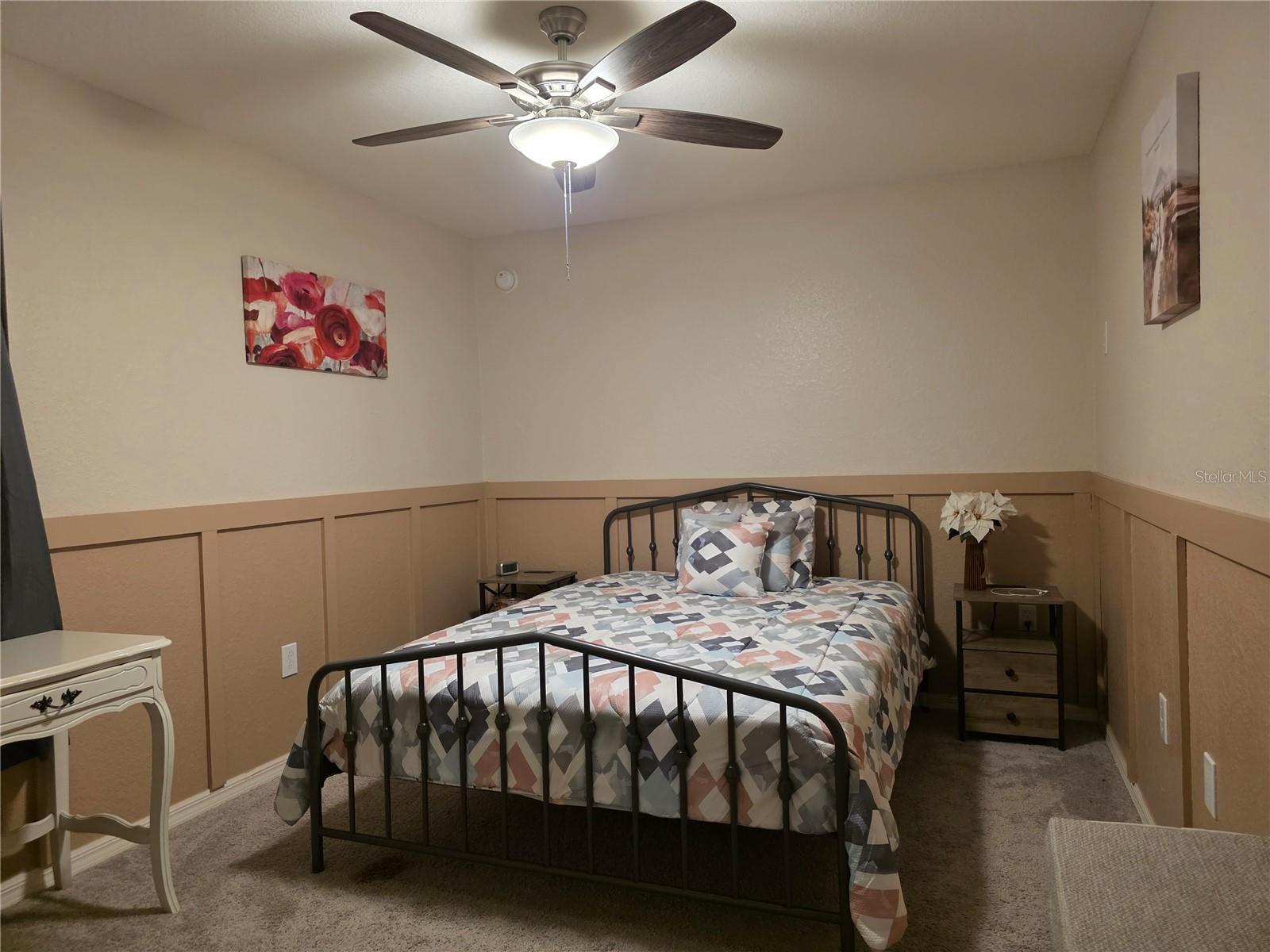 424 Capri Way Property Photo 17