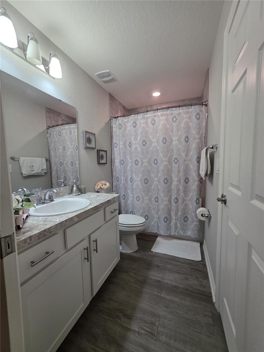 424 Capri Way Property Photo 19
