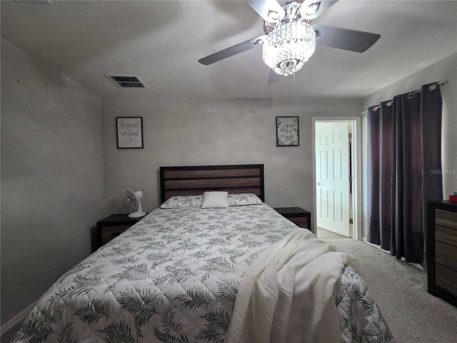 424 Capri Way Property Photo 20