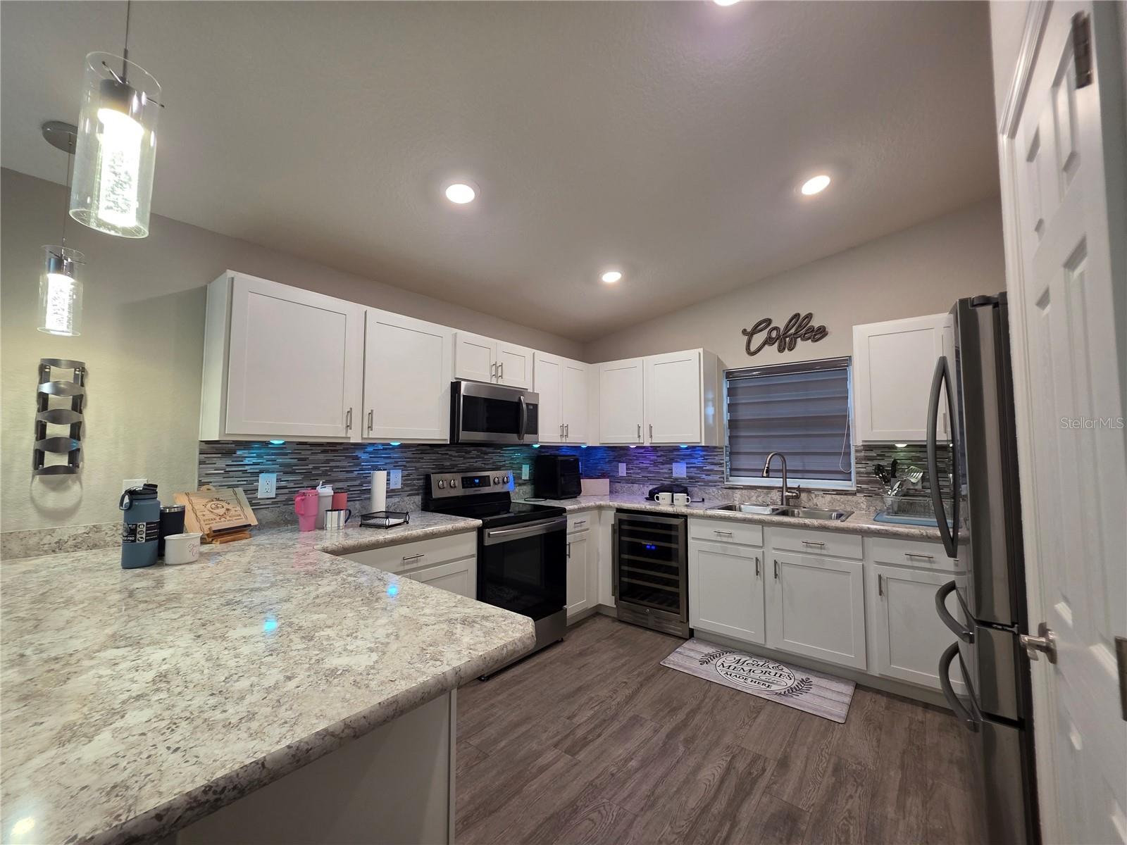 424 Capri Way Property Photo 25