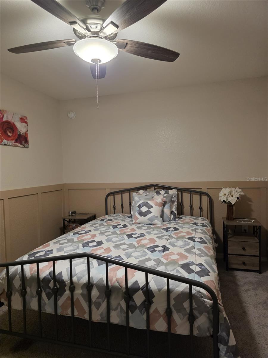 424 Capri Way Property Photo 26