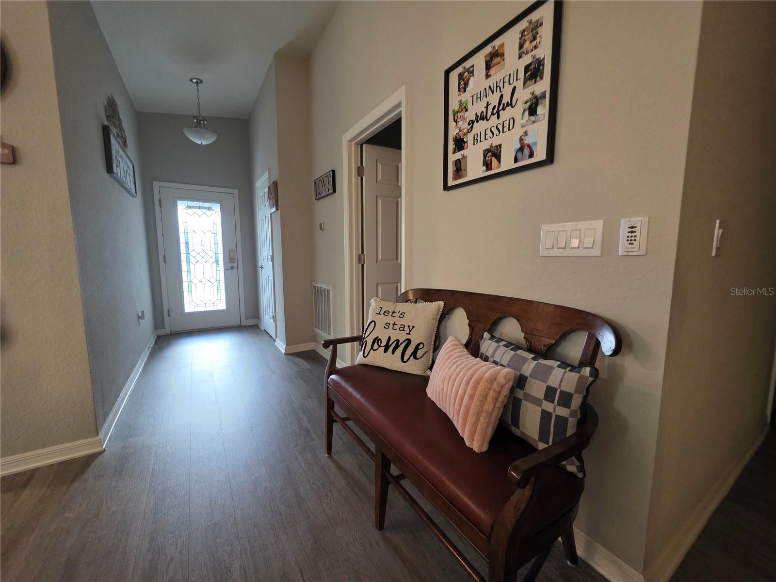 424 Capri Way Property Photo 27