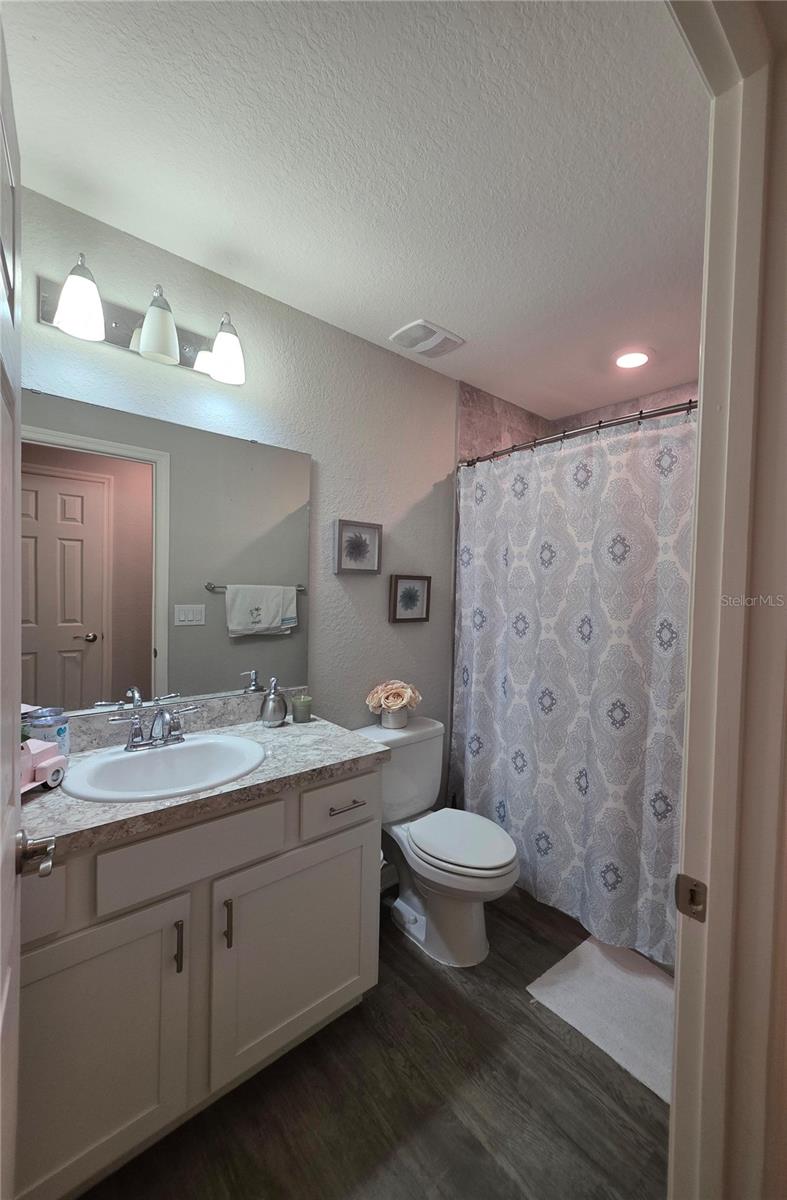 424 Capri Way Property Photo 29