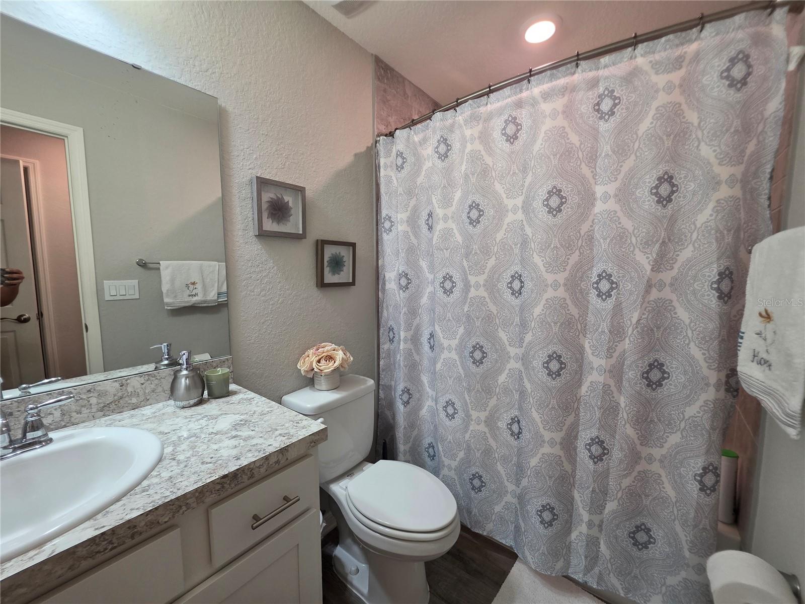 424 Capri Way Property Photo 30