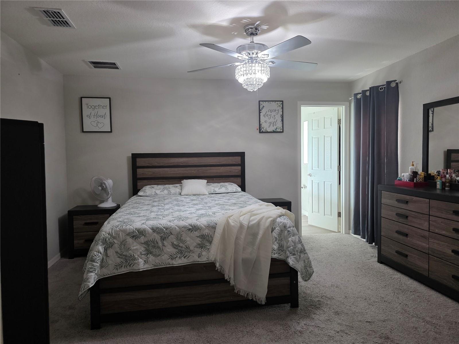 424 Capri Way Property Photo 31