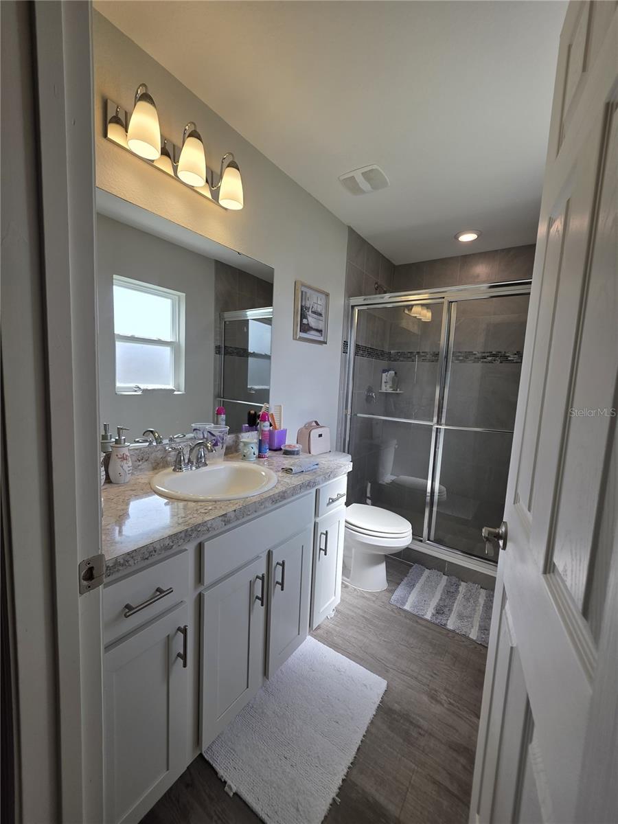 424 Capri Way Property Photo 32