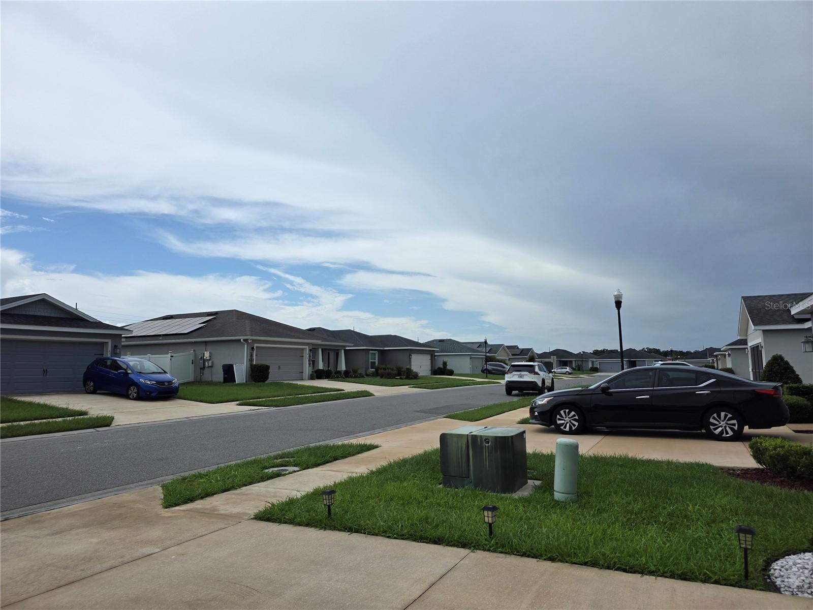 424 Capri Way Property Photo 33